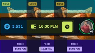 wides.pl JRBUDaUV6g8 