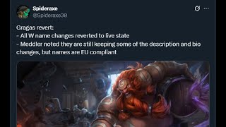 wides.pl JRuZozlWmhw 