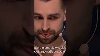 wides.pl JSL-UNoNKYI 