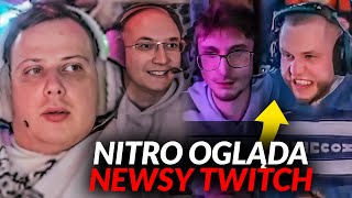 wides.pl JTIY9AwQr0g 