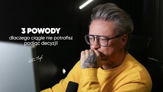 wides.pl JUm0JESfhp4 