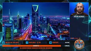wides.pl JVZIa673wGo 