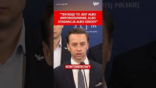 wides.pl JVp-j9nrsDI 