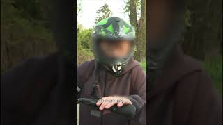 wides.pl JWDa19xHPtE 