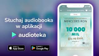 wides.pl JWiX8quHx3A 