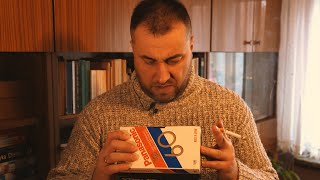 wides.pl JWl8Yc7ueQM 