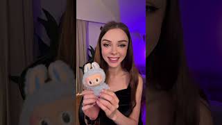 wides.pl JXY8u1mwIfg 