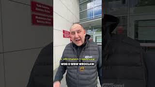wides.pl JYNvyFsb2LA 