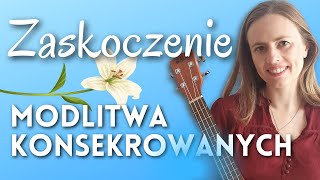 wides.pl JYQ7dU9I_8o 