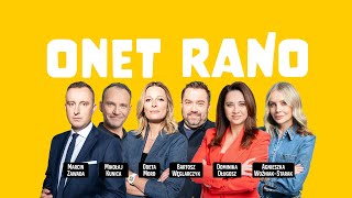 wides.pl JYVruV4zMMI 