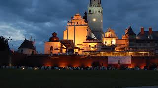 wides.pl JYlS0CY2fy4 
