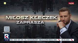 wides.pl JYmSbAktYkg 