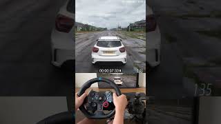wides.pl JZ6FjdkIMBE 