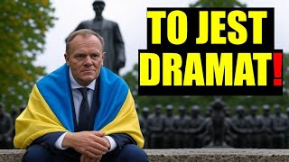 wides.pl JZC6FKtvZho 