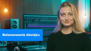 wides.pl JZdAsNs1jbI 