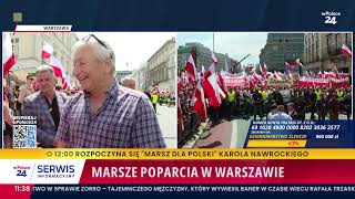 wides.pl JZy-xJNFT2s 