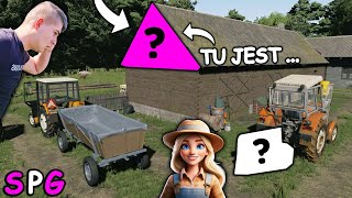 wides.pl JZzqUjdtk58 