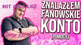 wides.pl J_Gh4SxAElM 