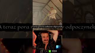 wides.pl J_clek_8CxE 