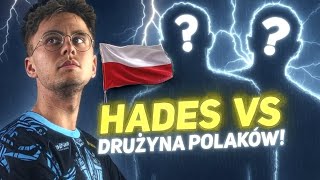 wides.pl JaBxT5ggk24 