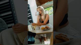 wides.pl JaLzKVe5LZs 