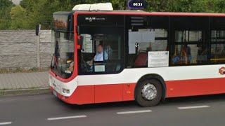 wides.pl JaX-xsFz2u0 