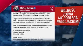 wides.pl JaYiybRJ2jY 