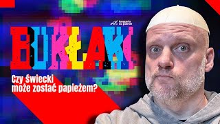 wides.pl JaeMSEmjLSk 