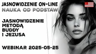 wides.pl JazaugJ9HB4 