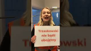 wides.pl Jboqo9z_89U 