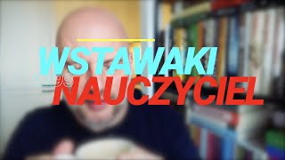 wides.pl Jc0cUgUaVz0 