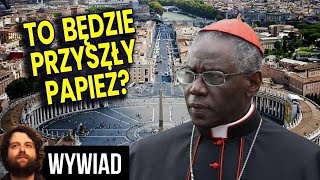wides.pl JcJ0dYwUzoY 