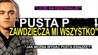 wides.pl JcJ_5tg8-kk 