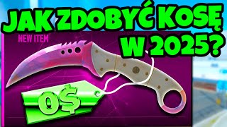 wides.pl Jd8Rff2XCS4 