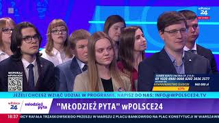 wides.pl JdrqjQ_i9QI 