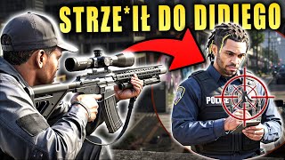wides.pl Jdzwz0_yO_A 