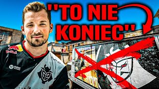 wides.pl Je5mu5AaOC4 