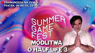 wides.pl JeaV67ESA0M 