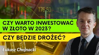 wides.pl Jer6o5ZpB1U 
