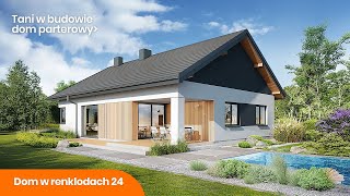 wides.pl Jf4HSpedZ7Y 
