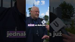 wides.pl Jf64KWkyJwE 