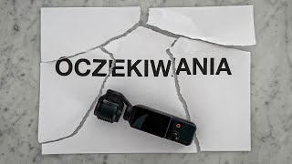 wides.pl JfZTgQMIJ_k 