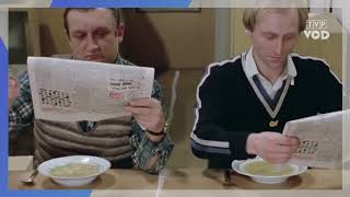 wides.pl Jg4Rd7IC7fE 