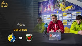 wides.pl Jgux02VGoJE 
