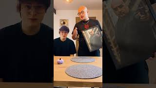 wides.pl Jh1tGYfO6lQ 