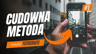 wides.pl JhCZJbK45P0 