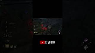 wides.pl JhJU3rJl6Lw 
