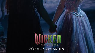 wides.pl JhTBAd-J3gk 