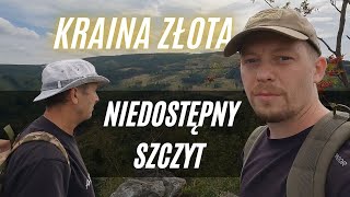 wides.pl JiSa34MEqcU 