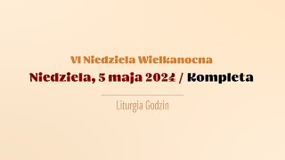 wides.pl JjGZBLuTj6s 